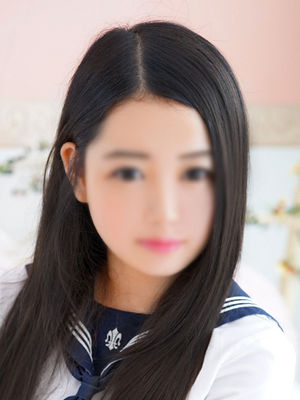 はづきのプロフィール写真