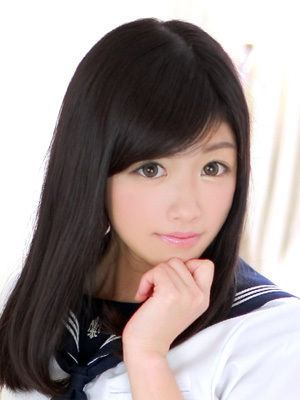 みそののプロフィール写真