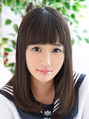 るなのプロフィール写真