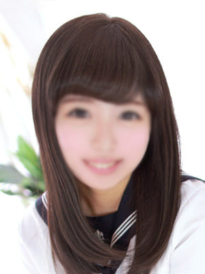 ひまりのプロフィール写真