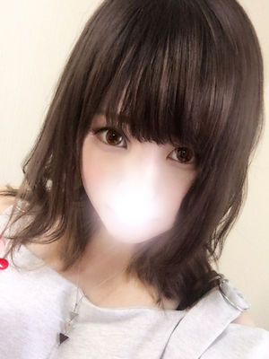 もみのプロフィール写真