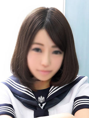 あいりのプロフィール写真