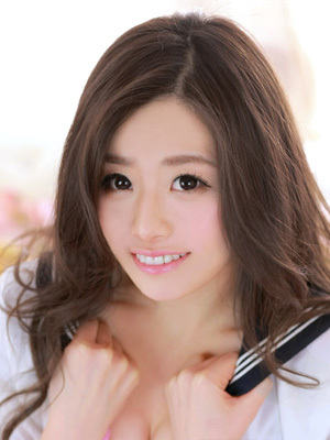 みやびのプロフィール写真