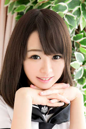 れいかのプロフィール写真