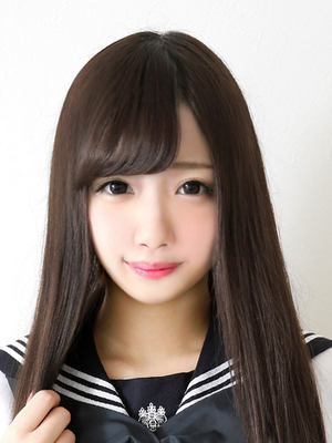 くららのプロフィール写真