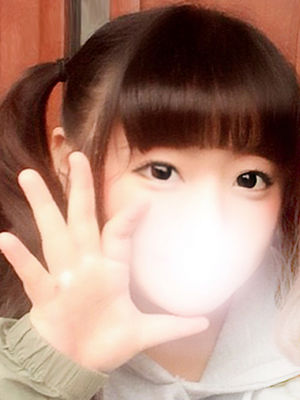 まなかのプロフィール写真