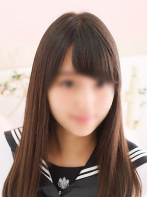 りんかのプロフィール写真