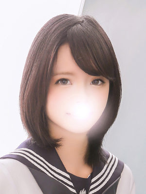 りこのプロフィール写真