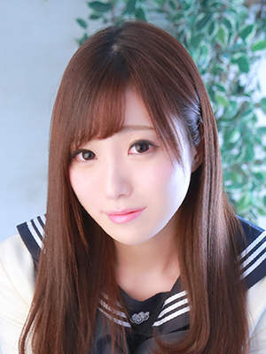 あゆのプロフィール写真