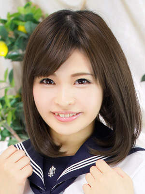 せなのプロフィール写真