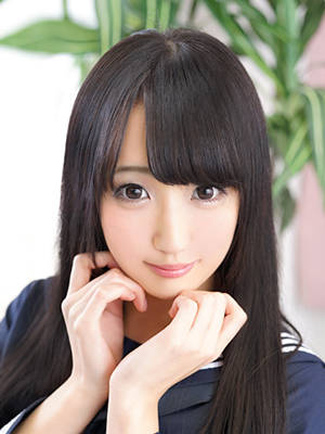 しゅりのプロフィール写真