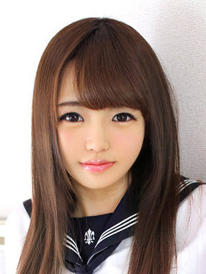 いろはのプロフィール写真