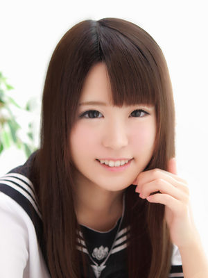 かりんのプロフィール写真