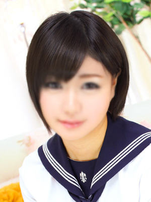 こずえのプロフィール写真