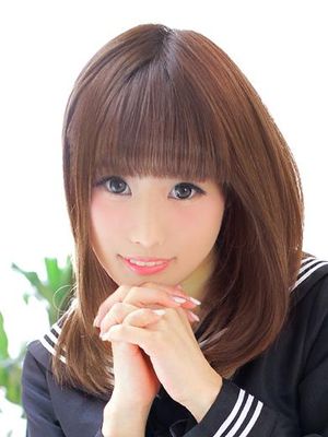 らんのプロフィール写真