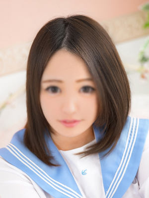 りのんのプロフィール写真