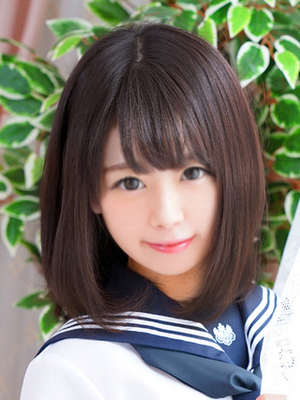 ひなたのプロフィール写真