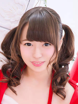 みなのプロフィール写真