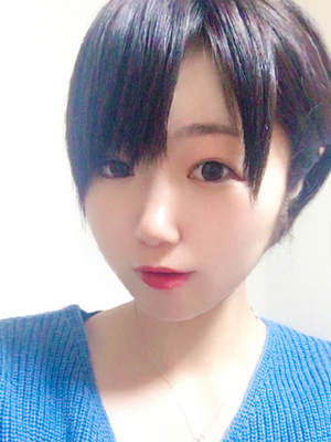 あきのプロフィール写真