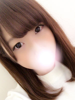 あすかのプロフィール写真