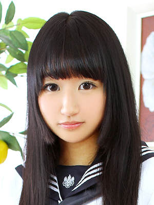 ゆなのプロフィール写真