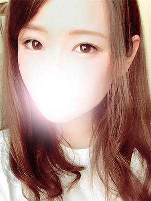 あやののプロフィール写真