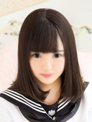 はるのプロフィール写真