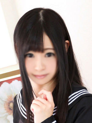 ゆきののプロフィール写真