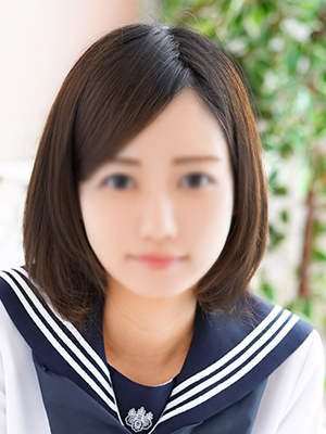 りんのプロフィール写真