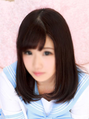 のののプロフィール写真