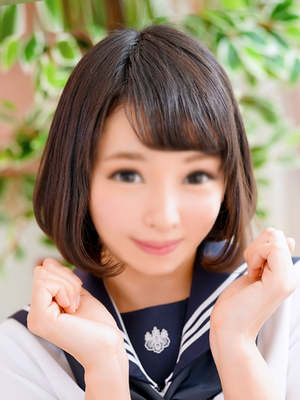 つばさのプロフィール写真