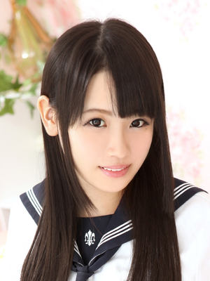 ひなののプロフィール写真