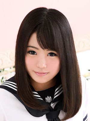 そらのプロフィール写真