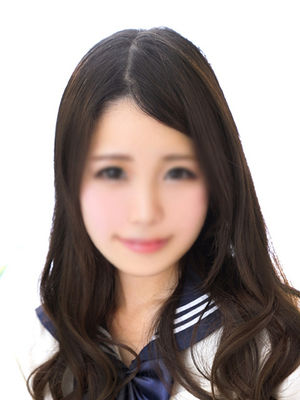 るなのプロフィール写真