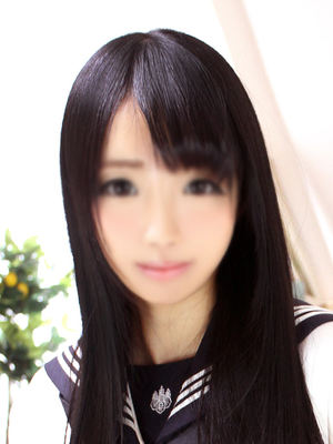 まやのプロフィール写真