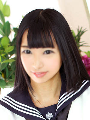 まりあのプロフィール写真