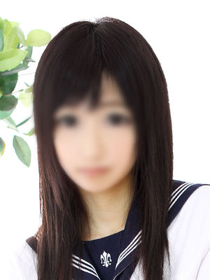 みくるのプロフィール写真