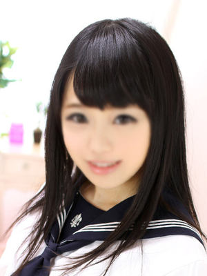 りほのプロフィール写真