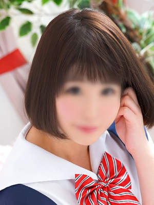 ゆめかのプロフィール写真