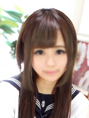 ゆいなのプロフィール写真