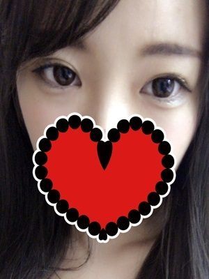 みこのプロフィール写真