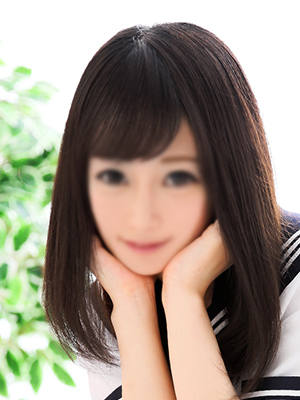 えりのプロフィール写真