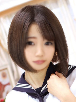 みちかのプロフィール写真