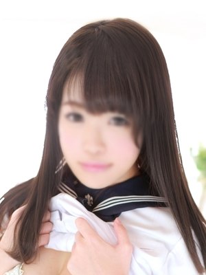 ましろのプロフィール写真