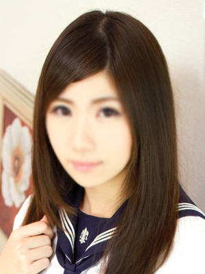 さわのプロフィール写真