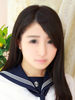 ありさのプロフィール写真