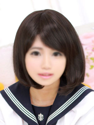 ななせのプロフィール写真