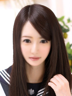 えみかのプロフィール写真