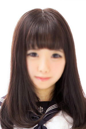 りりあのプロフィール写真