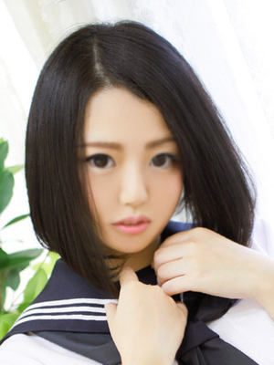 ふたばのプロフィール写真